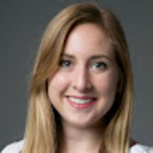 Meet your Posher, Lissa